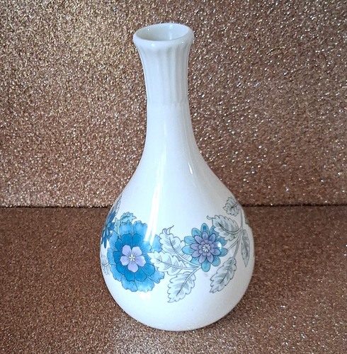 Wedgwood clementine floral - wedgwood,