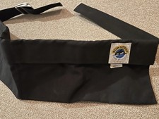 Scuba Diving Weight Belt - Small