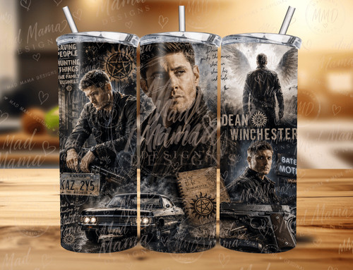 Supernatural dean oz - supernatural, 20