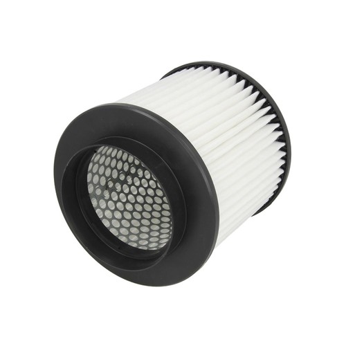 Air filter fits - 2x, audi