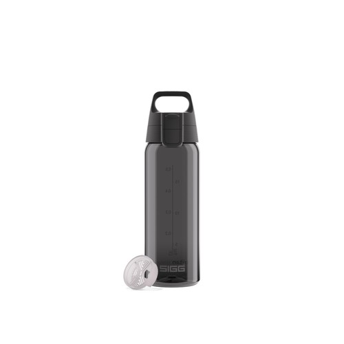 Sigg total colour - total, one