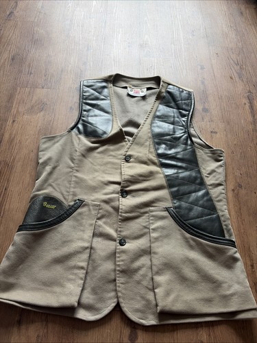 Beaver vintage hunting - beaver,