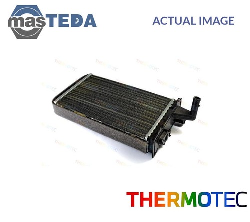 D6f009tt heater radiator - d6f009tt,