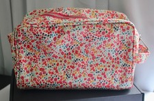 Brand New Liberty Of London