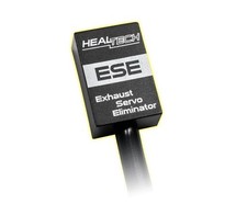 Healtech Servo ES Eliminator ESE-S01 For Suzuki GSX-S 1000 15-17