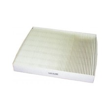 Cabin Filter FC090Q CF9323