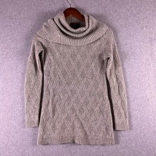 Fenn Wright Manson Sweater