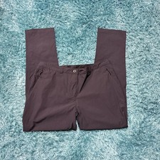 Karrimor Womens Walking Hiking