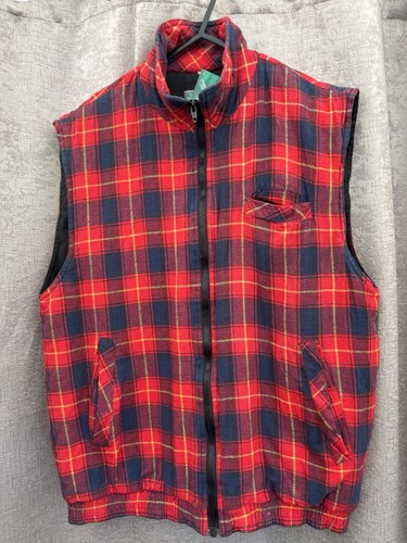 Men tartan style - men’s,