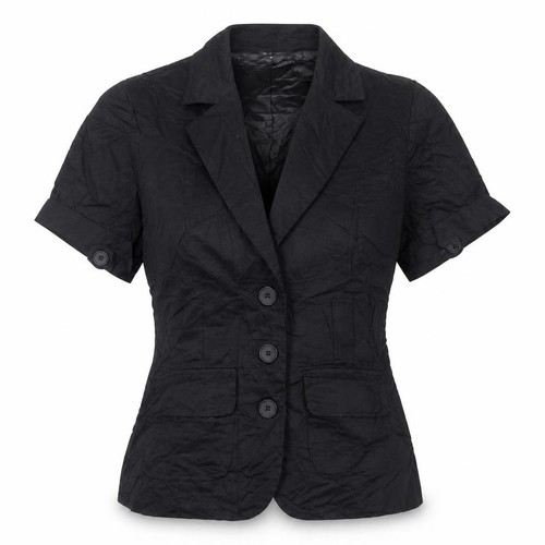 Miss posh womens jacket blazer - jacket,