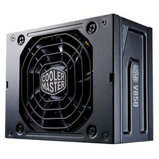 Cooler Master V850 SFX Gold