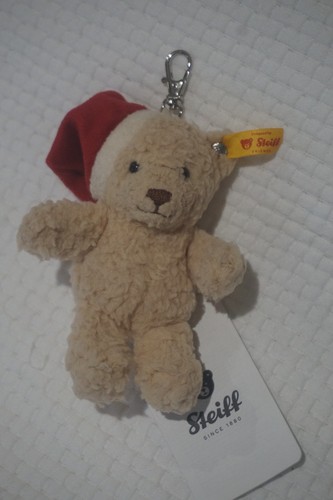 Steiff 112607 cosy - steiff,