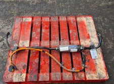 2024 RANGE ROVER SPORT MK3 L461 P550E ANTI ROLL BAR REAR M8E25E484AG 3.0 DIESEL