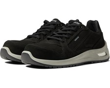 VORAN Shoes Sportsafe Energy