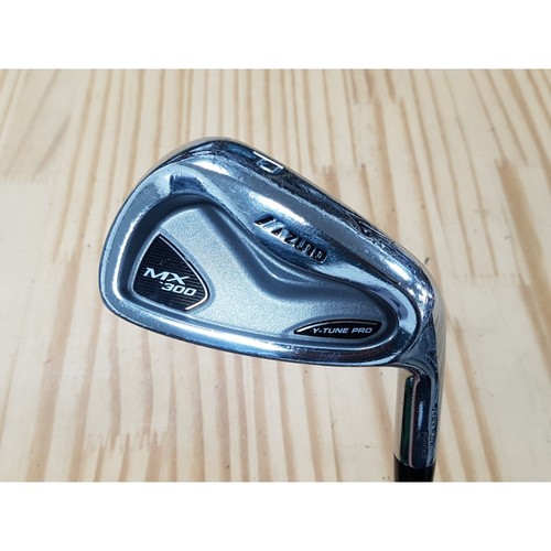 Mizuno single wedge carbon - single,