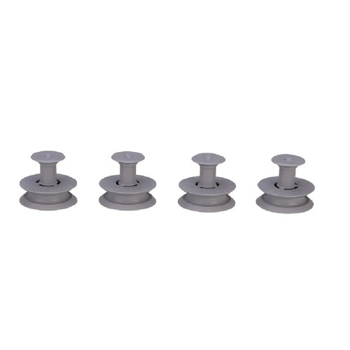 Maytag dishwasher basket - maytag,