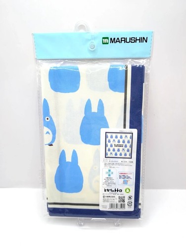 Studio ghibli new and sealed - and,