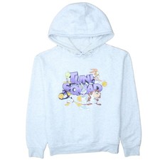 Space Jam A New Legacy Women's
