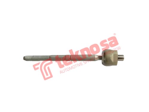 Inner tie track rod - inner,