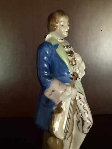 Vintage japan victorian man - vintage,