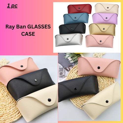 Ray ban glasses - ban,