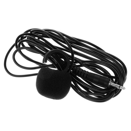Acoustic instrument mic - acoustic,