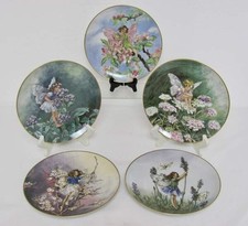 Lovely villeroy boch - lovely, 8"