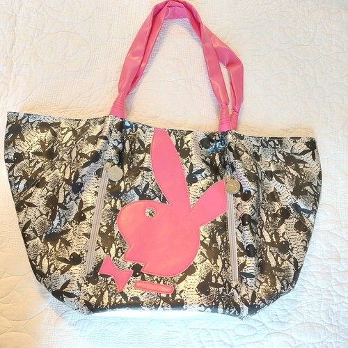 Vintage pink black gray - vintage, pink/black/gray
