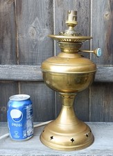 Original Vintage Mahtab Co