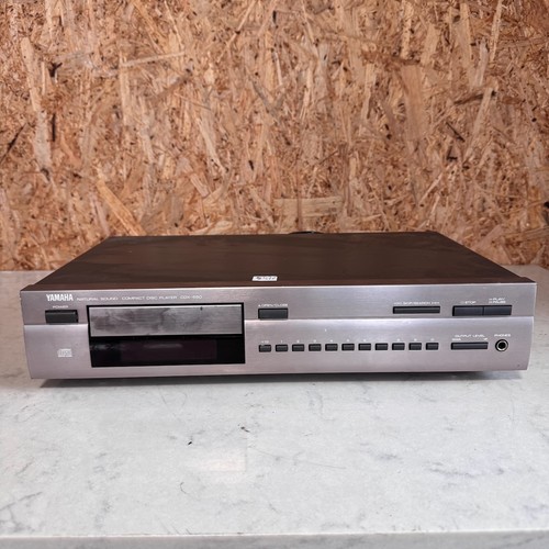 Vintage yamaha cdx 580 natural - vintage, cdx-580