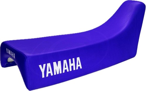 Seat cover for - seat, yamaha