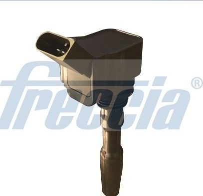 Freccia ic15 1042 ignition - freccia, ic15-1042