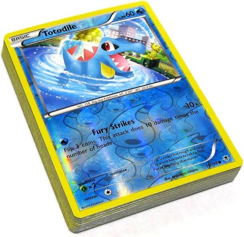 Shiny pokemon - 25,