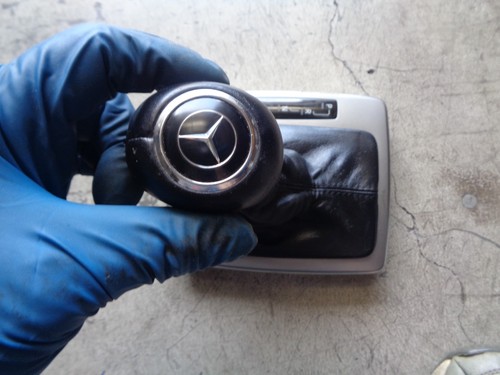 Mercedes benz w204 c250 - mercedes-benz,