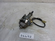 HONDA CLR 125 CITY FLY 98-03 KEIHIN CARBURETTOR   (34692)