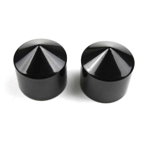 29mm front axle nut - front,