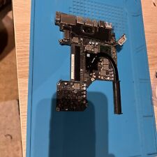 Apple MacBook Pro Mid 2012