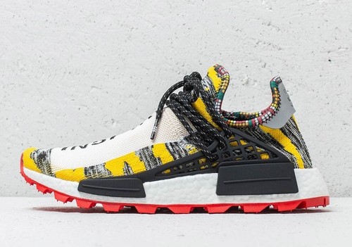 Adidas pharrell williams hu - pharrell,
