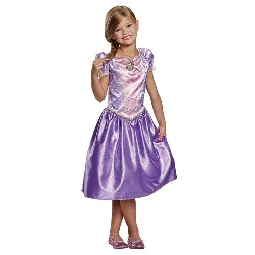 Disney princess kids rapunzel - disney,