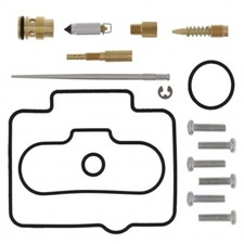 ProX carburetor rebuild kit