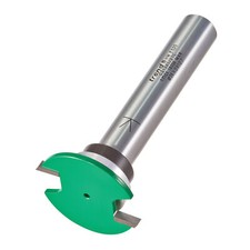 Trend C213X1/2Tc Weatherseal