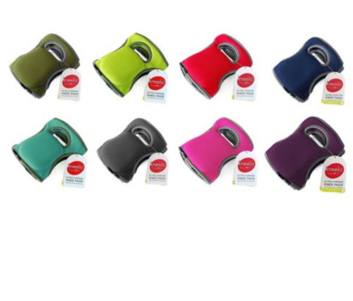 Kneelo soft garden - kneelo, knee