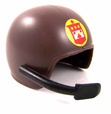 Vintage Action Man Elite