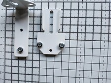 Universal Face Fix Brackets