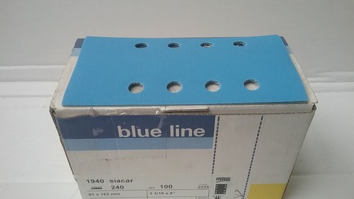 P240 sia blue - p240,
