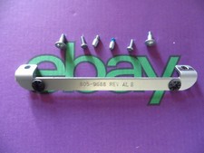  Apple iMac 27" A1312 2009 2010 2011 HDD Hard Drive Caddy Bracket inc 6 Screws