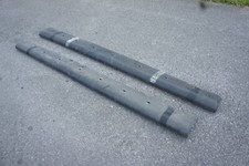 Jdm honda civic - eg9, eg8