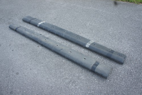 Jdm honda civic - honda, eg9