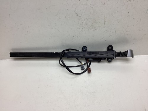 Bmw series f32 seat belt - series,