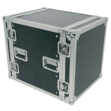 Citronic Rack-12U 19"